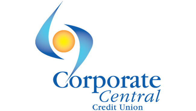 Corporate Central CU